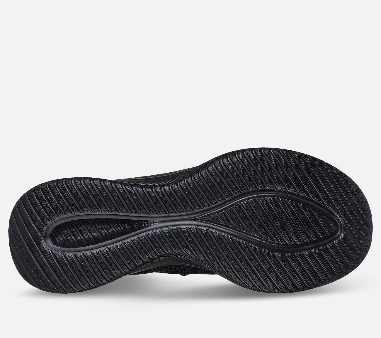 Slip-ins: Ultra Flex 3.0 - Elevated Motion Shoe Skechers.se