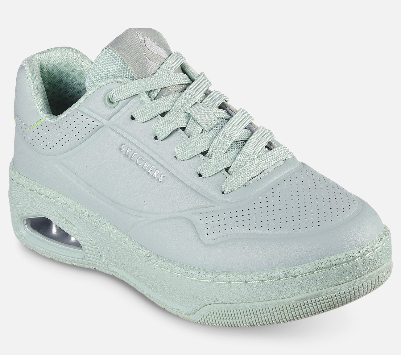 Uno Court - Fast Break Shoe Skechers.se