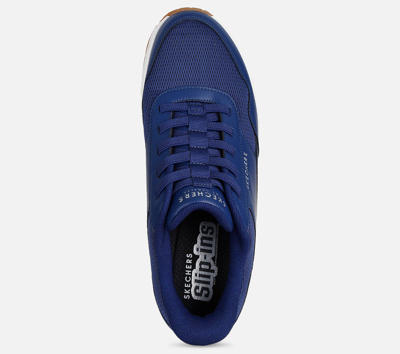 Slip-ins: Uno - Banksia Shoe Skechers.se