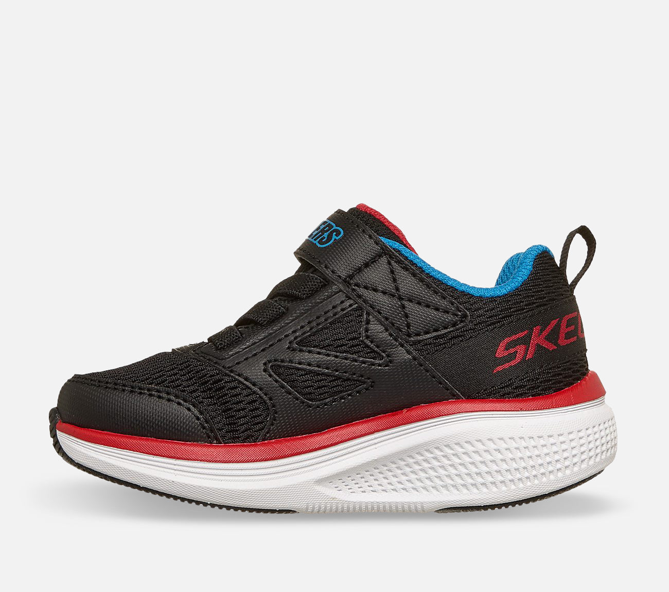 GO RUN Elevate 2.0 - Find My Skechers Shoe Skechers.se