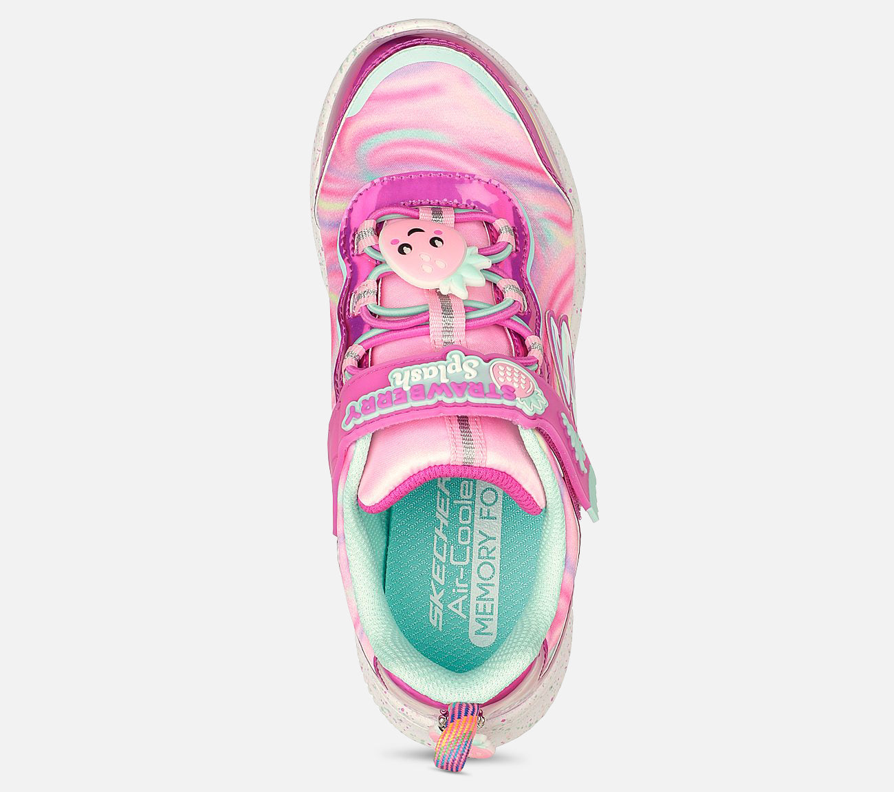 Jumpsters Sweet Kickz Shoe Skechers