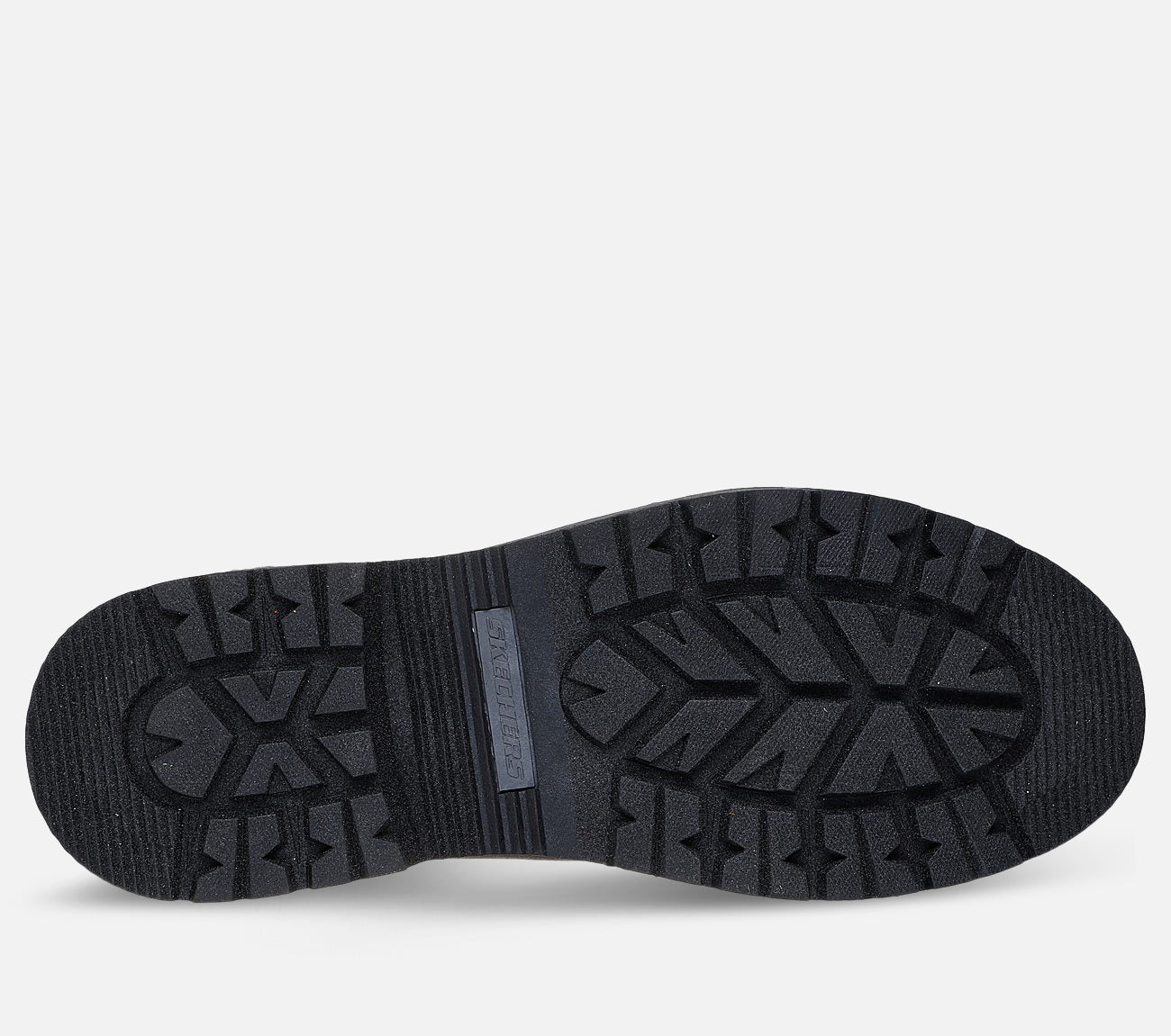 Corado - Memphis Boot Skechers.se