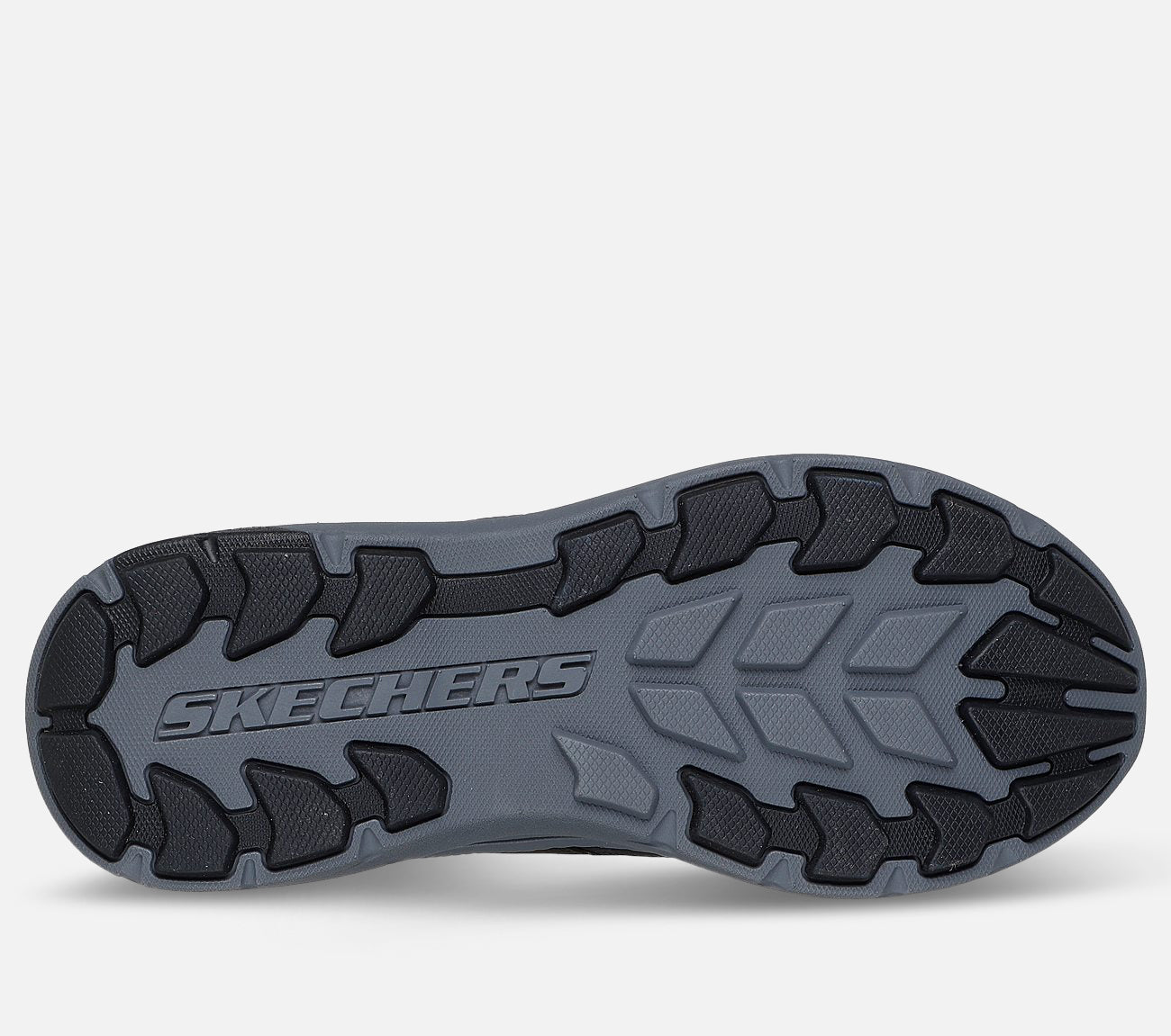 Slip-ins: Pollard - Brax Shoe Skechers.se