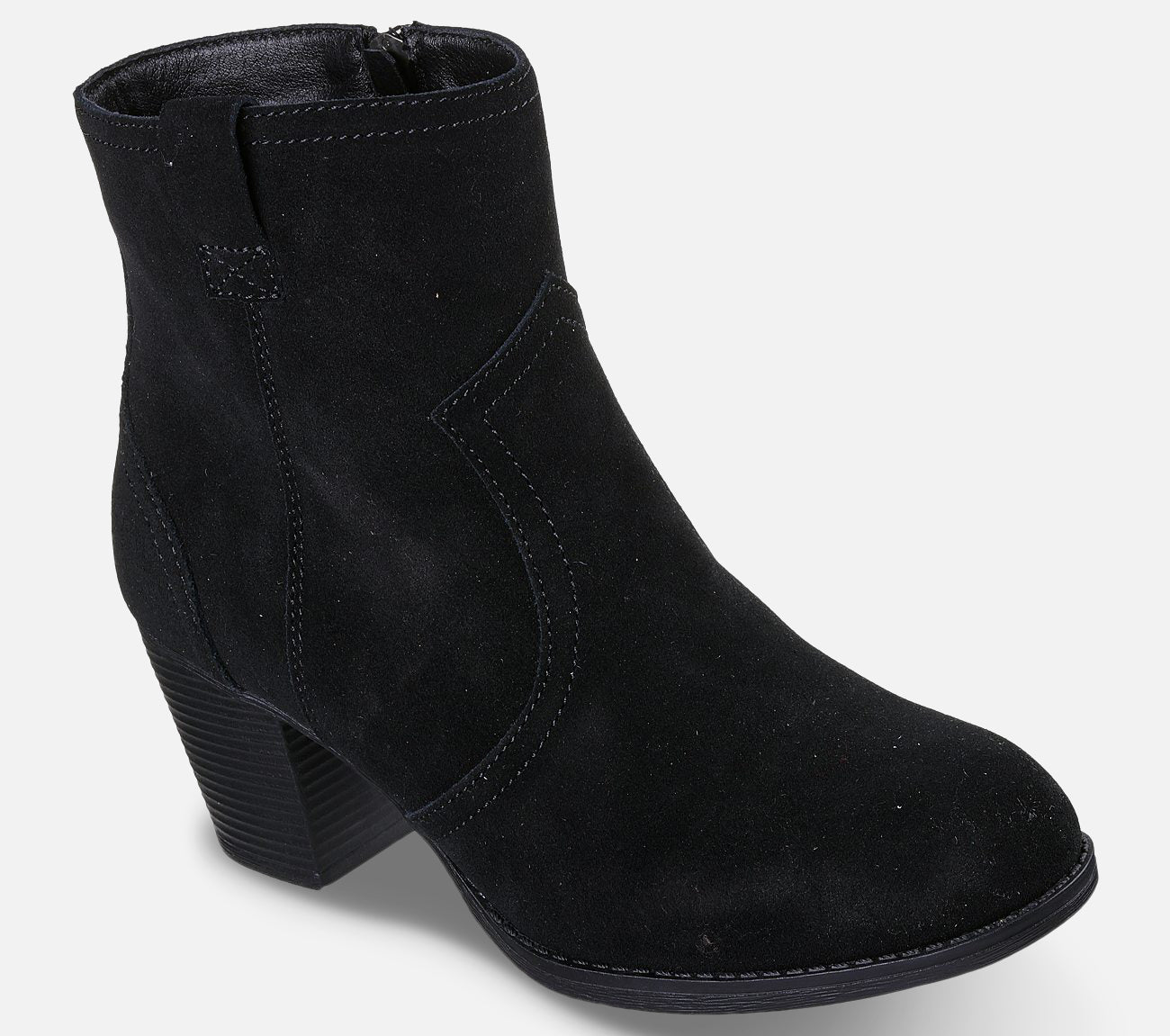 Taxi - Western Way Boot Skechers.se