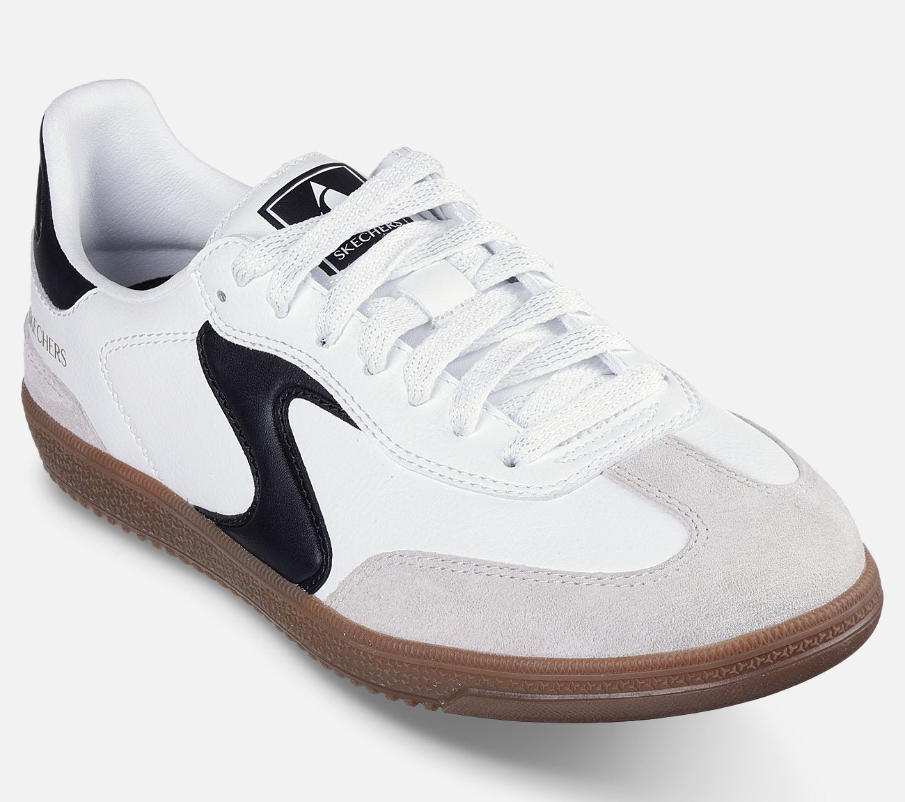 Hotshot - Kickoff Shoe Skechers.se