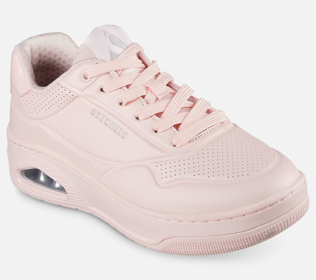 Uno Court - Fast Break Shoe Skechers.se