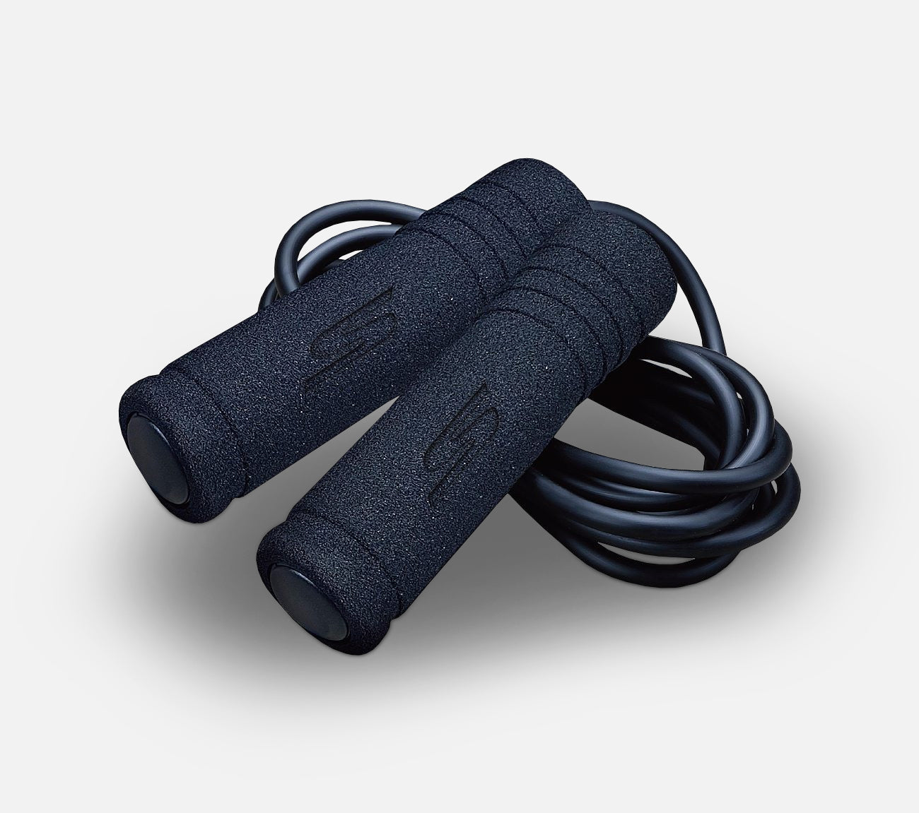 Jump Rope Foam - Hopprep Fitness Skechers