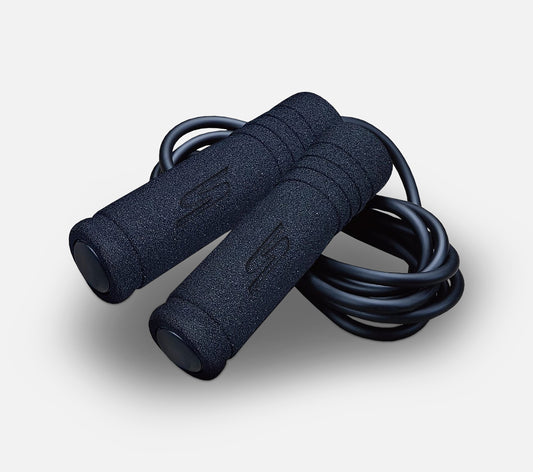 Jump Rope Foam - Hopprep Fitness Skechers