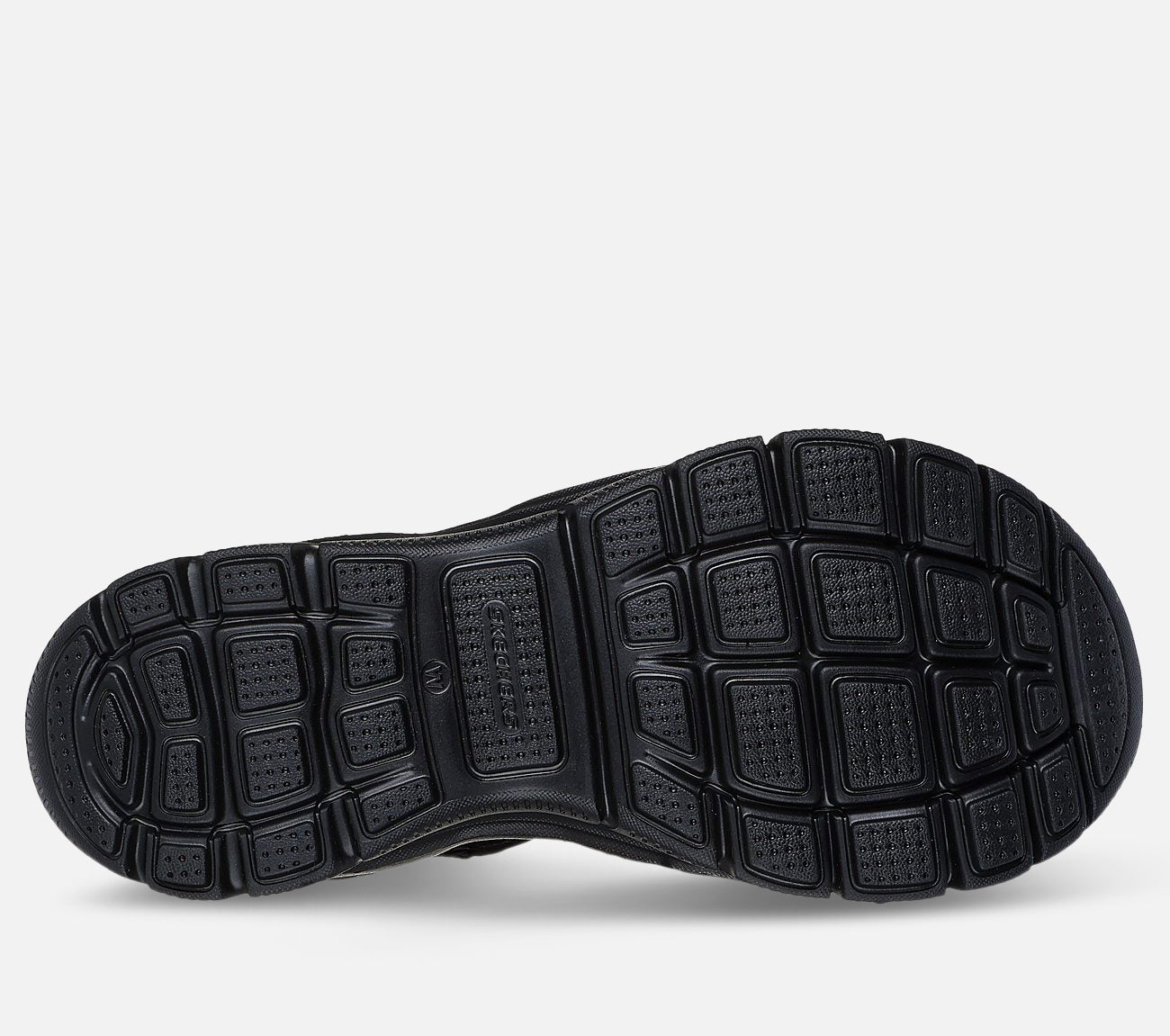 Relaxed Fit: Slip-ins: Easy Going - Somewhere Sunny Sandal Skechers.se