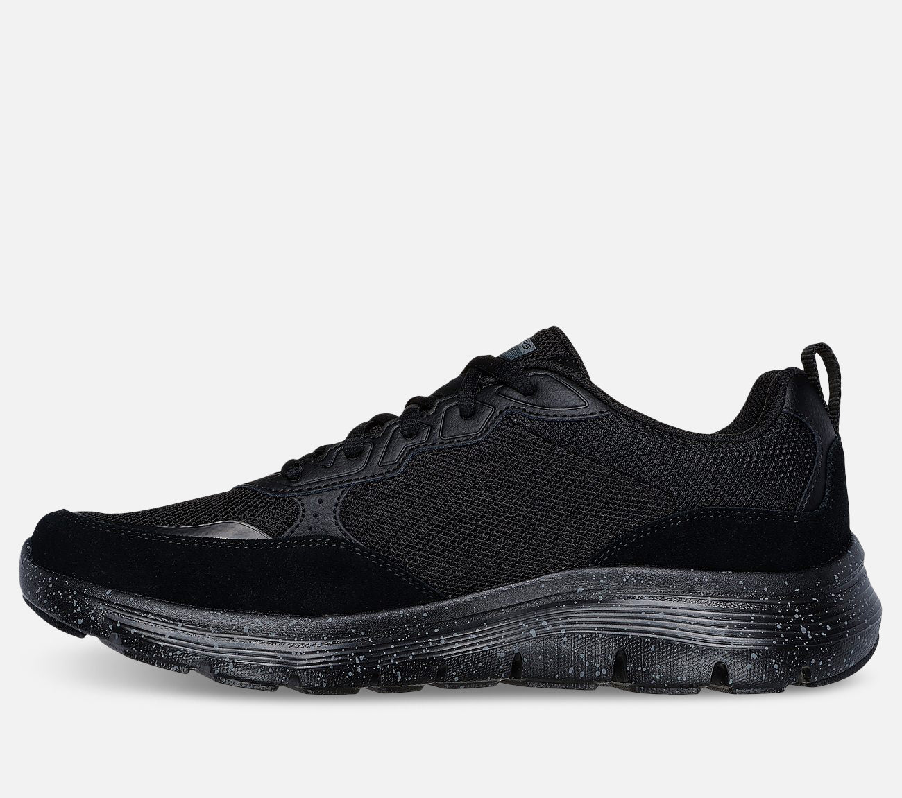 Flex Advantage 5.0 Shoe Skechers.se