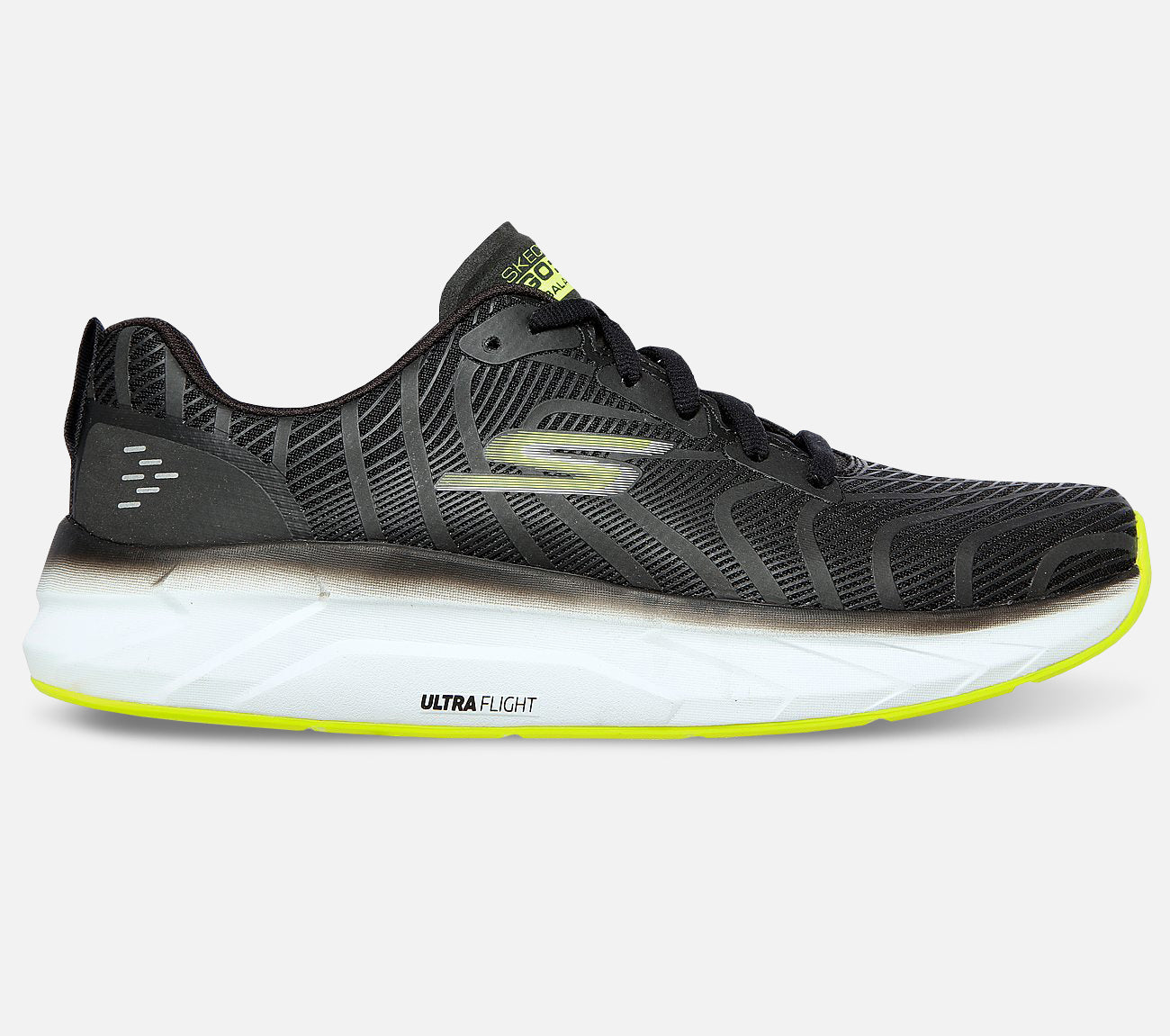 GO RUN Balance 2 Shoe Skechers