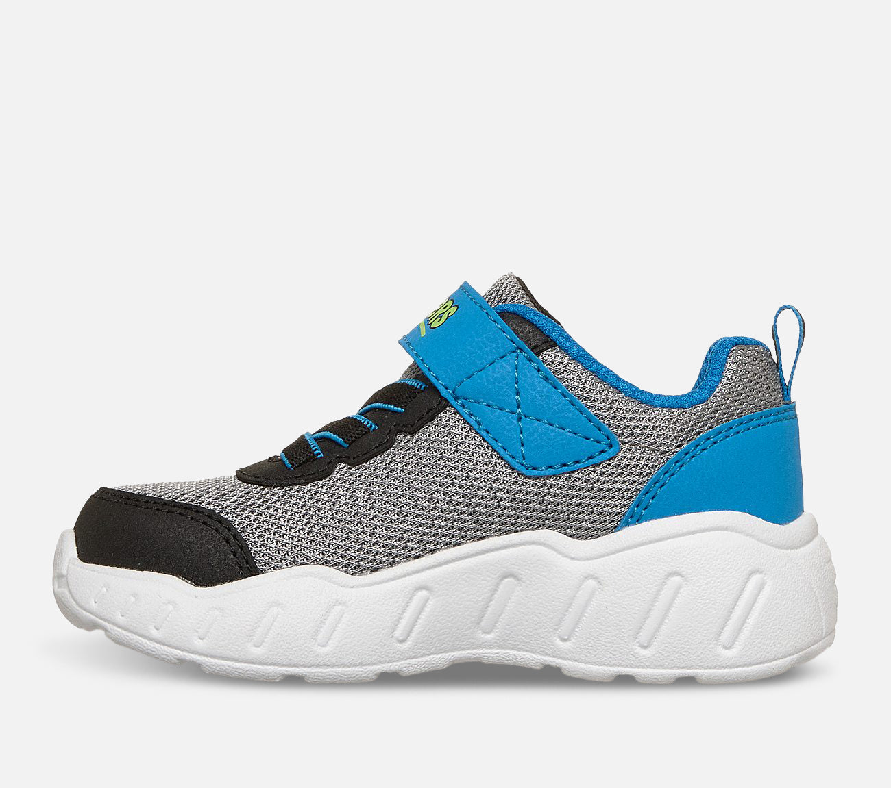 Play Scene Shoe Skechers.se