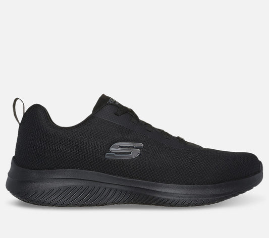 Work: Relaxed Fit: Ultra Flex 3.0 SR – Daxtin Work Skechers.se