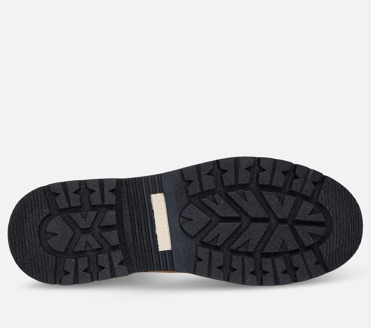 Corado - Memphis Boot Skechers.se