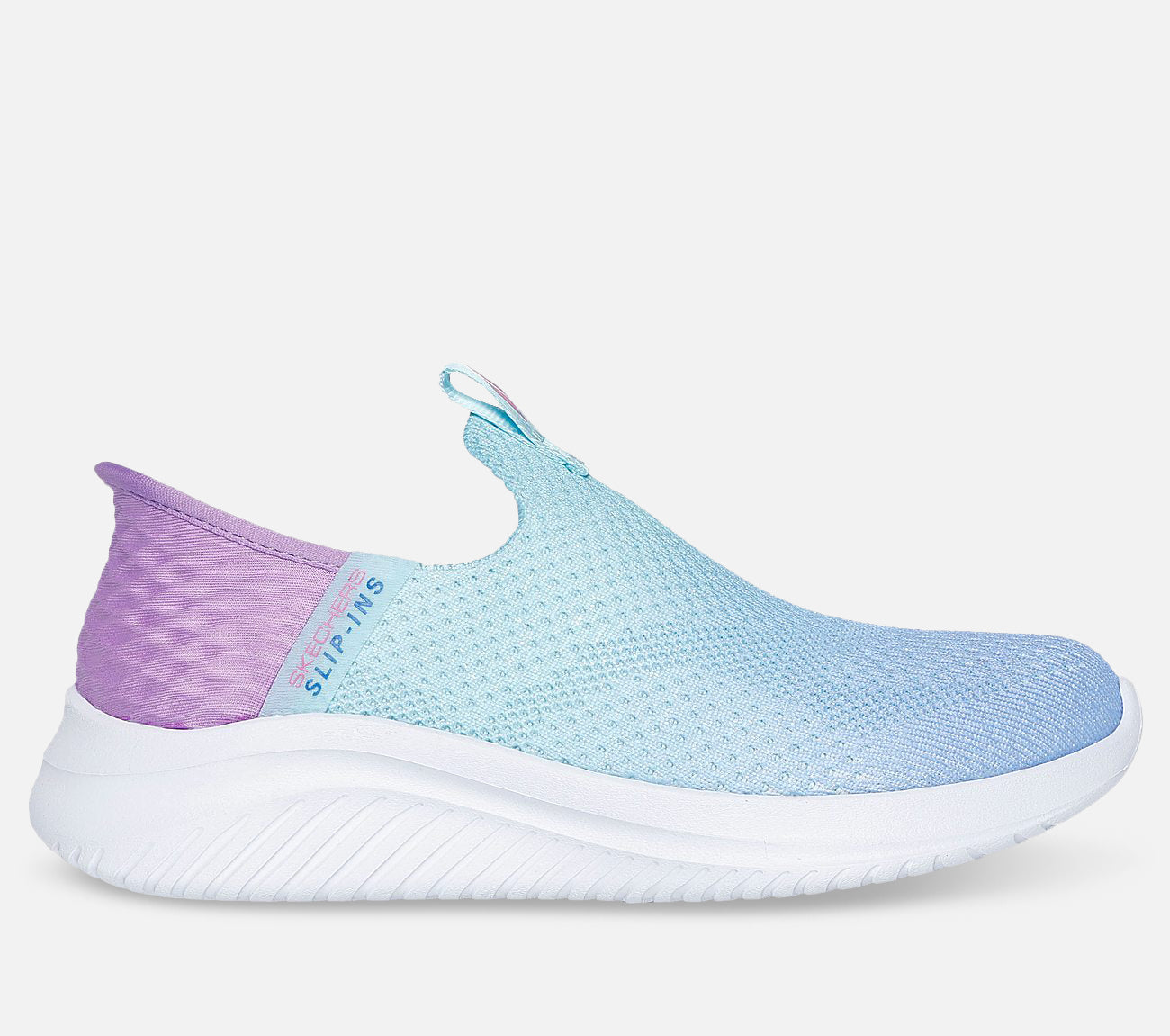 Slip-ins: Ultra Flex 3.0 - Color Boost Shoe Skechers.se