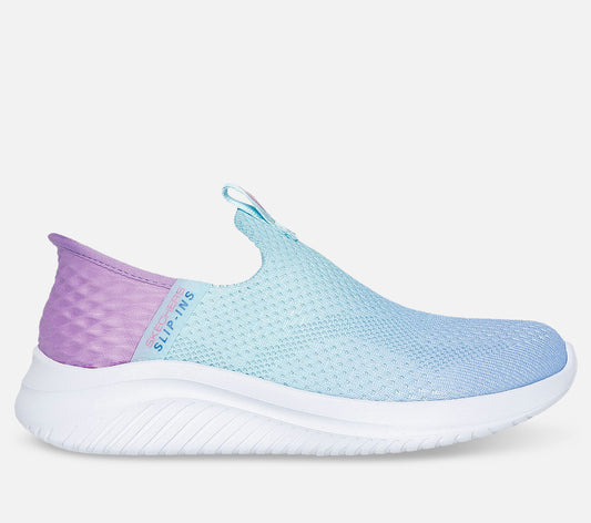 Slip-ins: Ultra Flex 3.0 - Color Boost Shoe Skechers.se