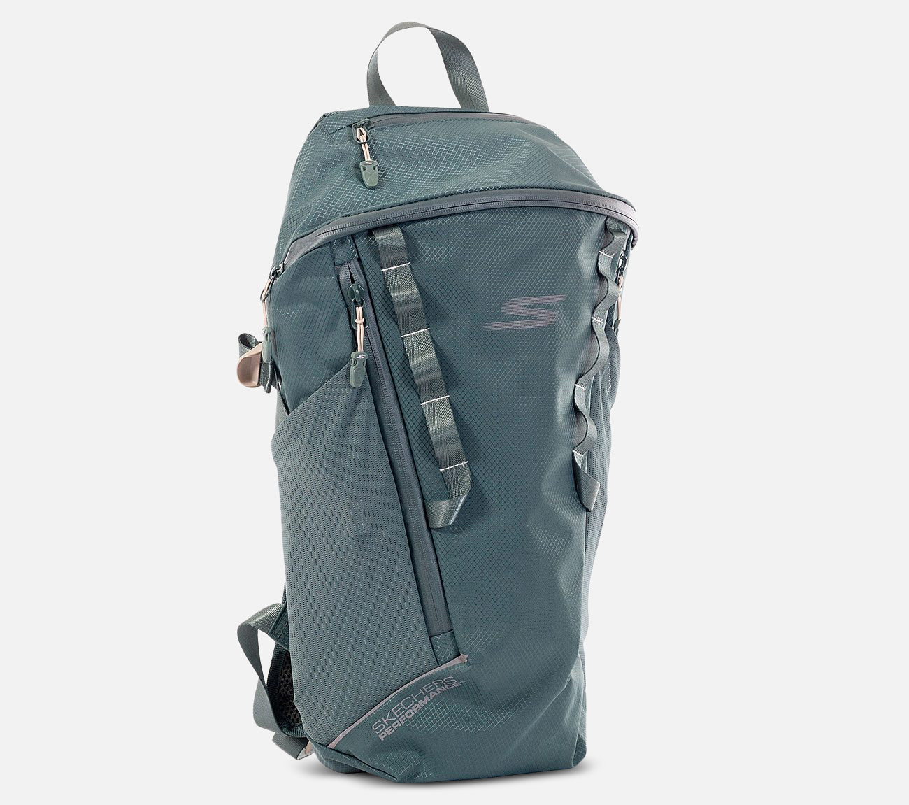 Hikers Backpack Bags Skechers.se