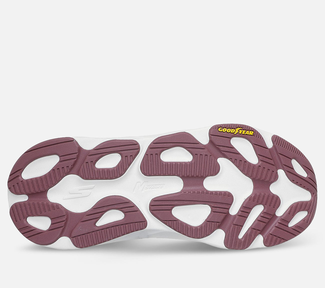 Slip-ins: Max Run - Echoridge Shoe Skechers.se