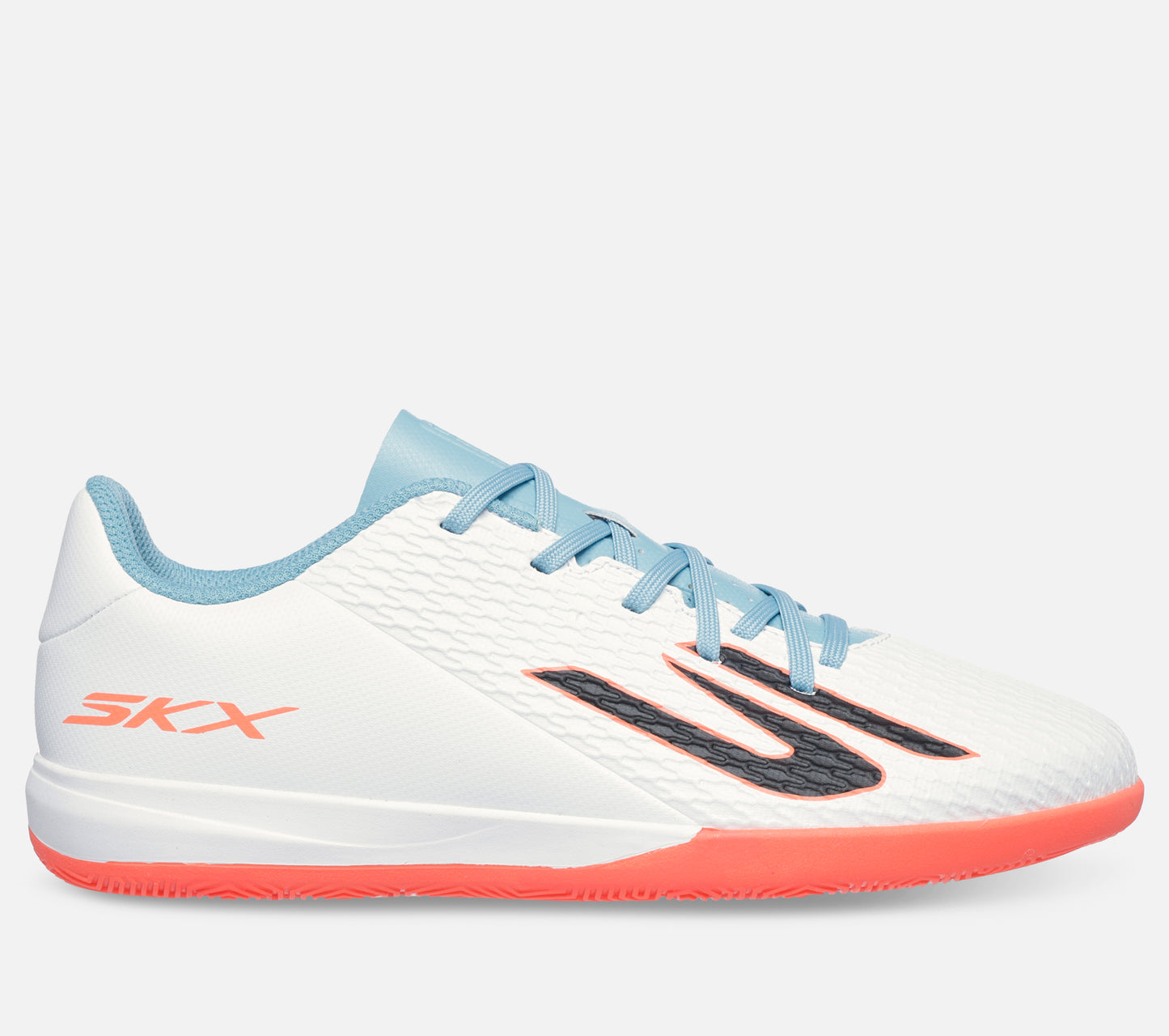 SKX_2 JR Youth IC Football Skechers.se