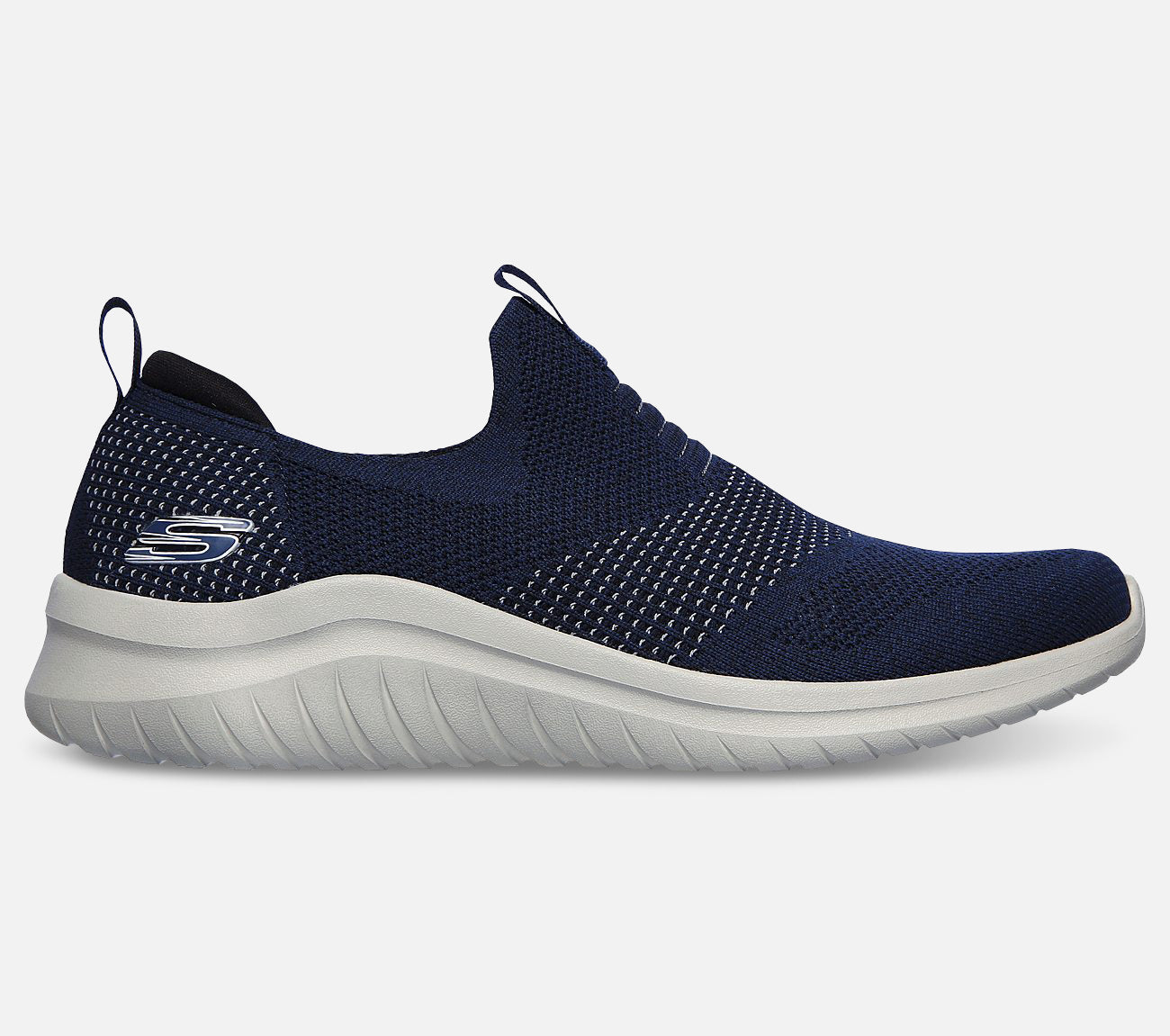 Ultra Flex 2.0 - Mirkon Shoe Skechers
