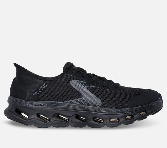 Slip-ins: GO WALK Glide-Step 2.0 - Dani Shoe Skechers.se