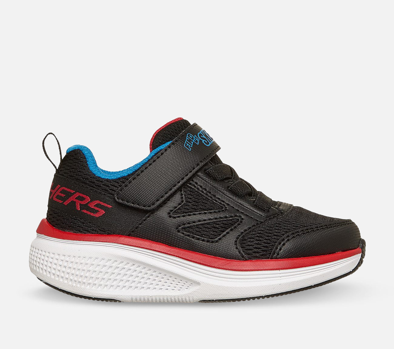 GO RUN Elevate 2.0 - Find My Skechers Shoe Skechers.se
