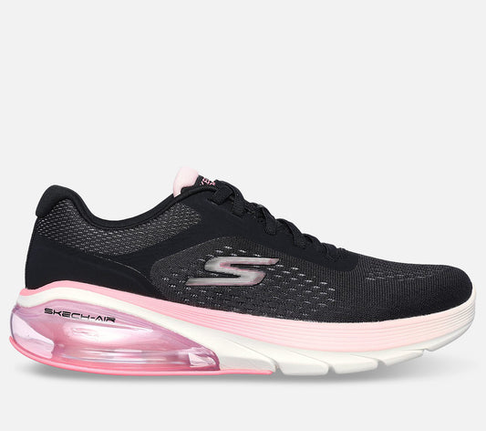 GO WALK Air 3.0 - Ree Shoe Skechers.se