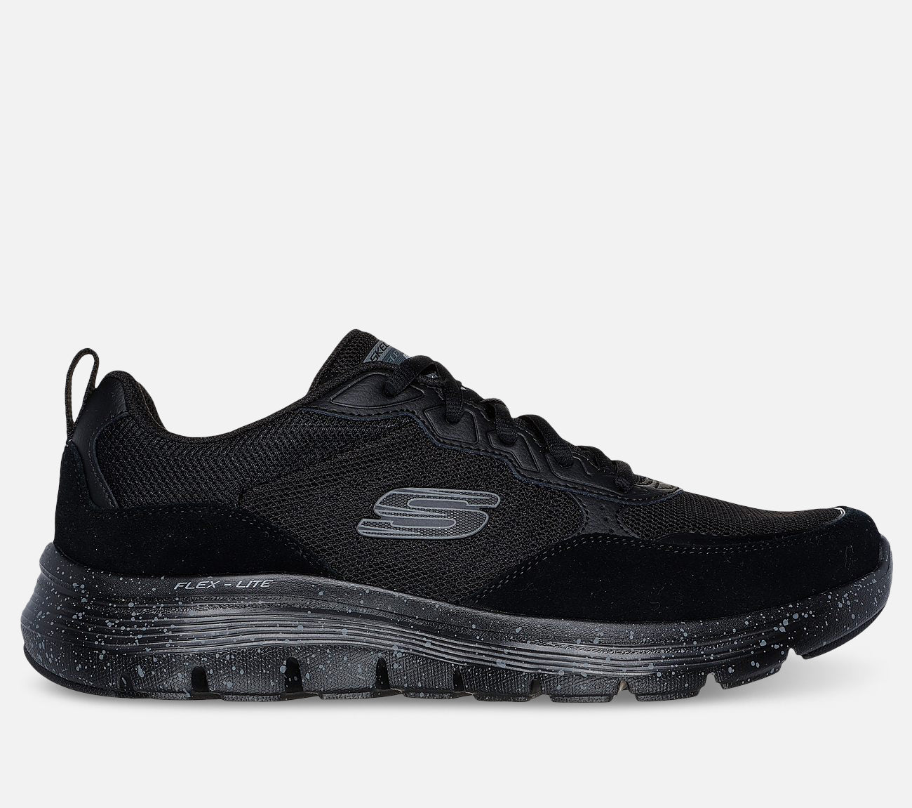 Flex Advantage 5.0 Shoe Skechers.se