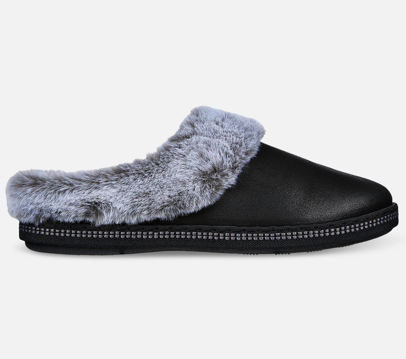 Cozy Campfire - Lovely life Slipper Skechers