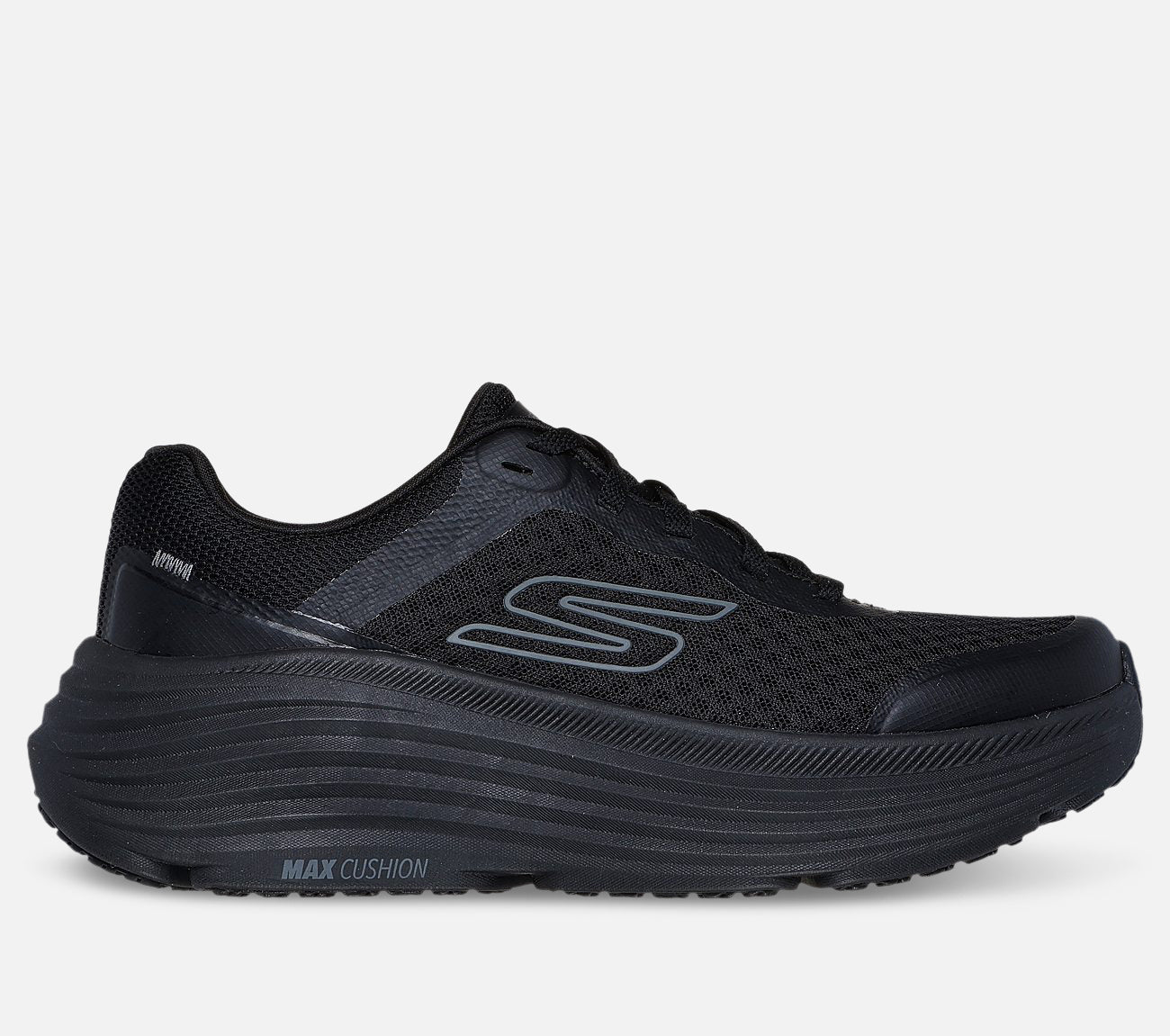 Max Cushioning Endeavour Shoe Skechers.se