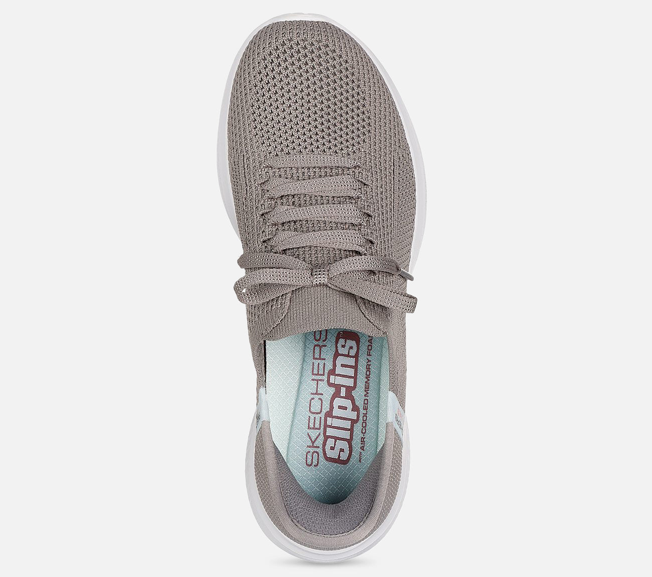 Slip-ins: Ultra Flex 3.0 - Elevated Motion Shoe Skechers.se