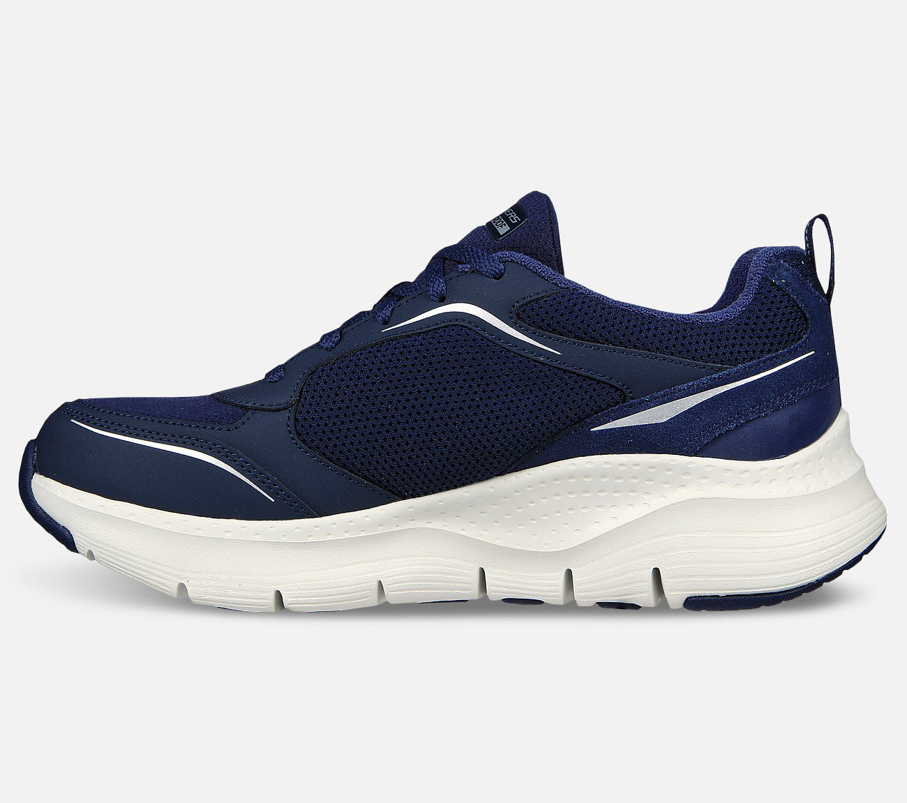 Arch Fit – New Energy Waterproof Shoe Skechers