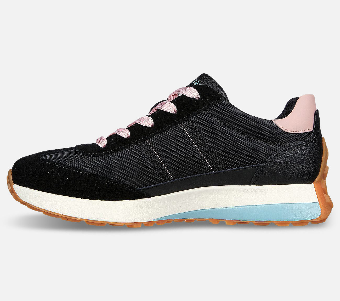 Gusto - Retro Wind Shoe Skechers