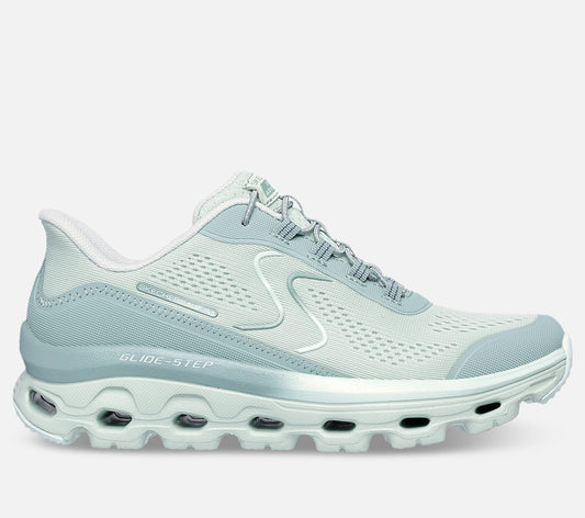 Slip-ins: Glide-Step Sole Shoe Skechers.se