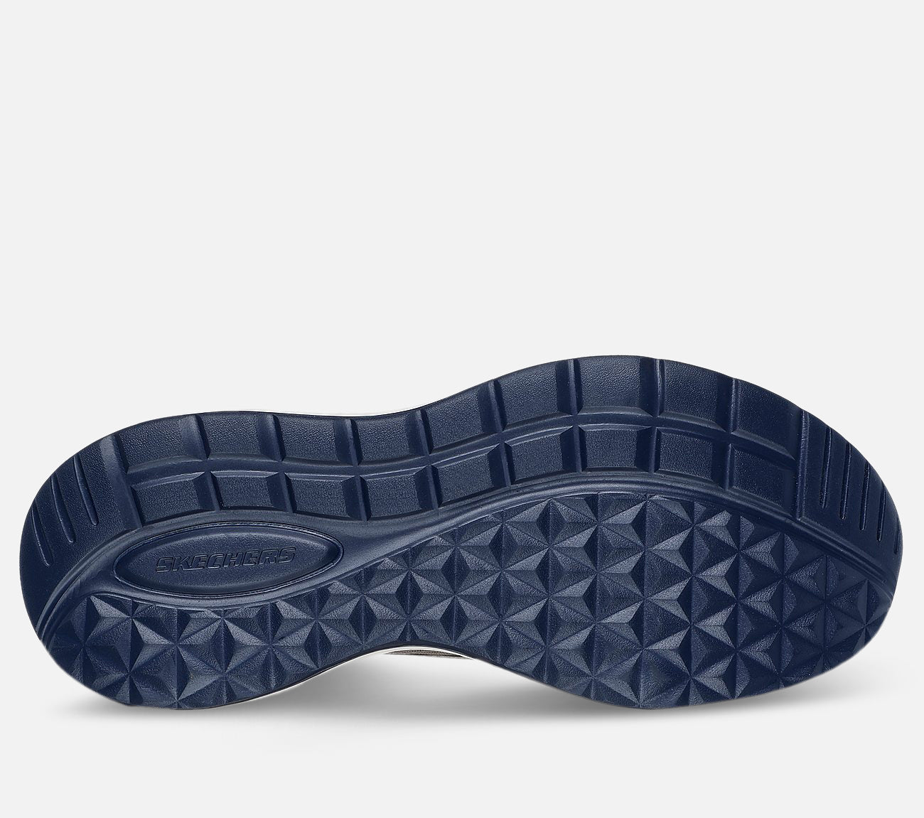 Relaxed Fit: Lancer - Dalton Shoe Skechers.se