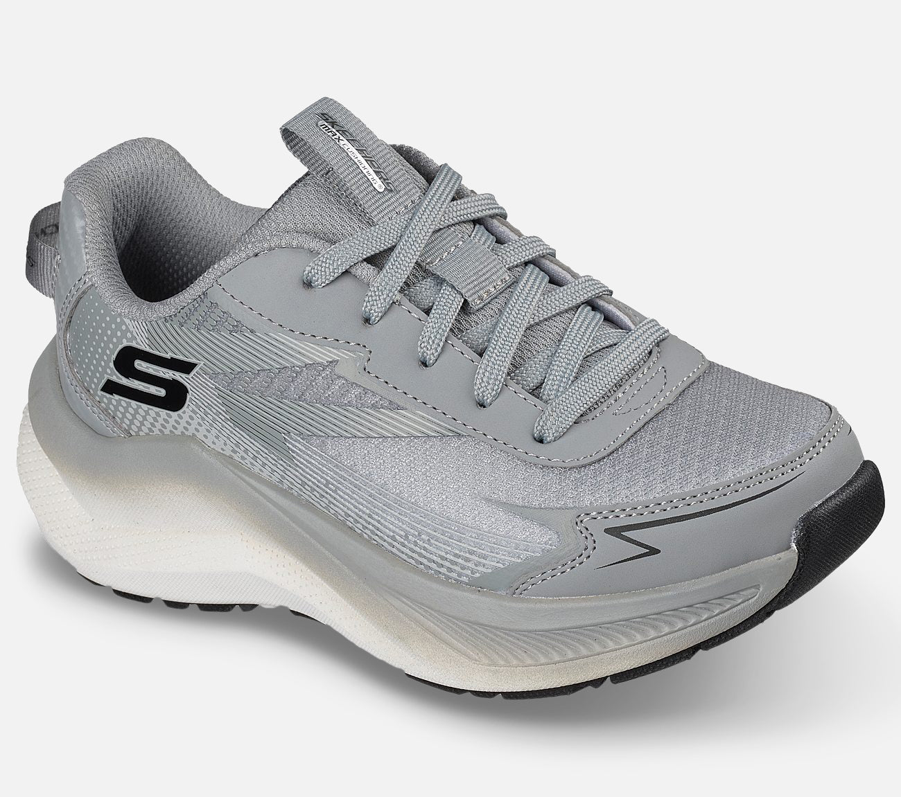 Max Cushioning Ascender - Stable-Pacer Shoe Skechers.se