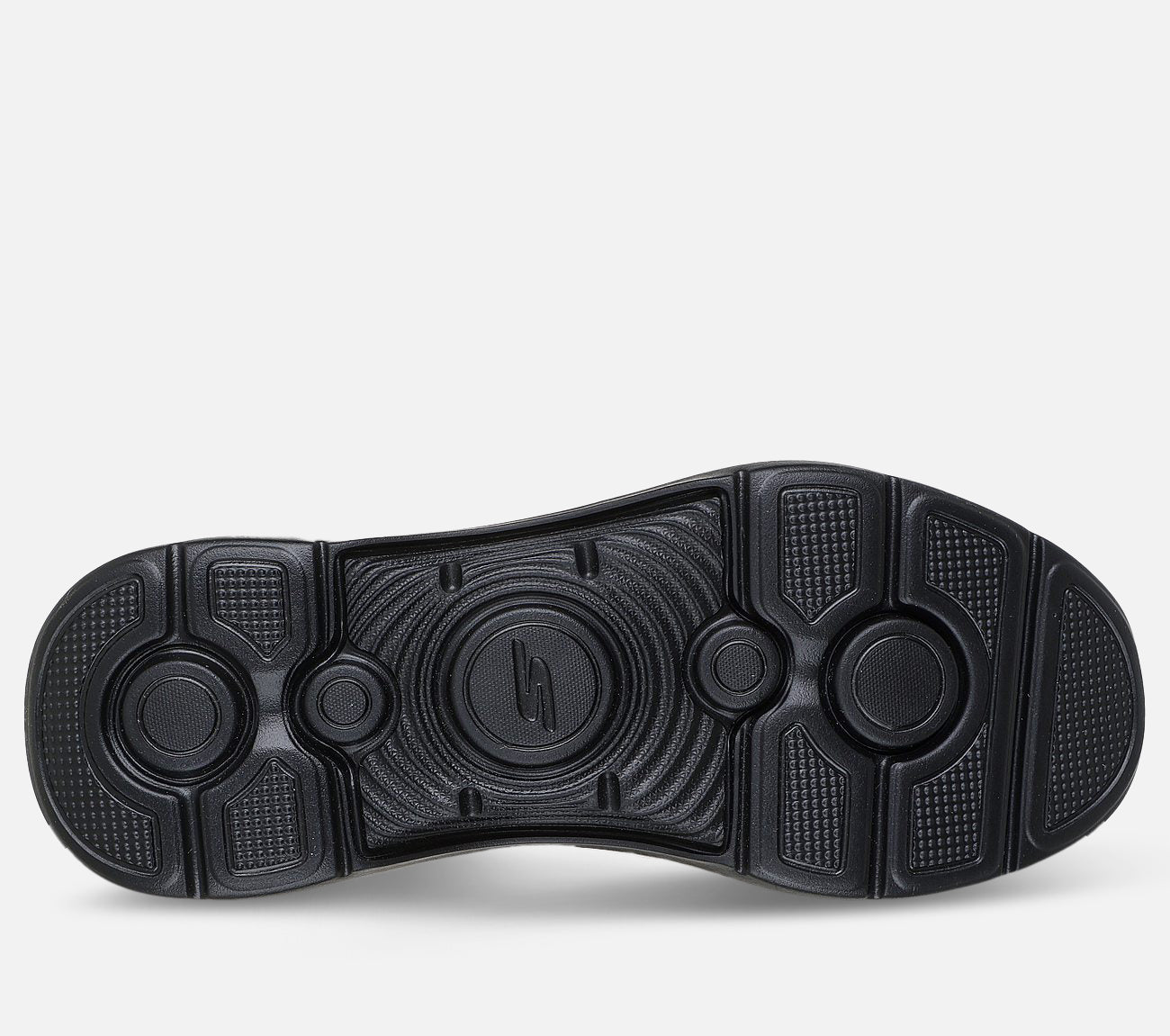 Slip-ins GO WALK Arch Fit 2.0 - Quest Shoe Skechers.se