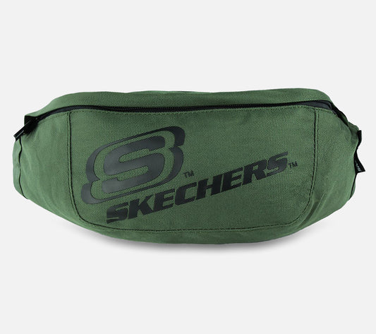 Skechers midjeväska Bags Skechers