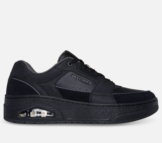 Uno Court - Low Post Match Shoe Skechers.se