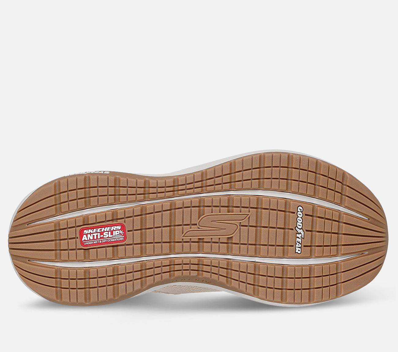 Slip-ins: GO WALK Stability 2.0 Shoe Skechers.se