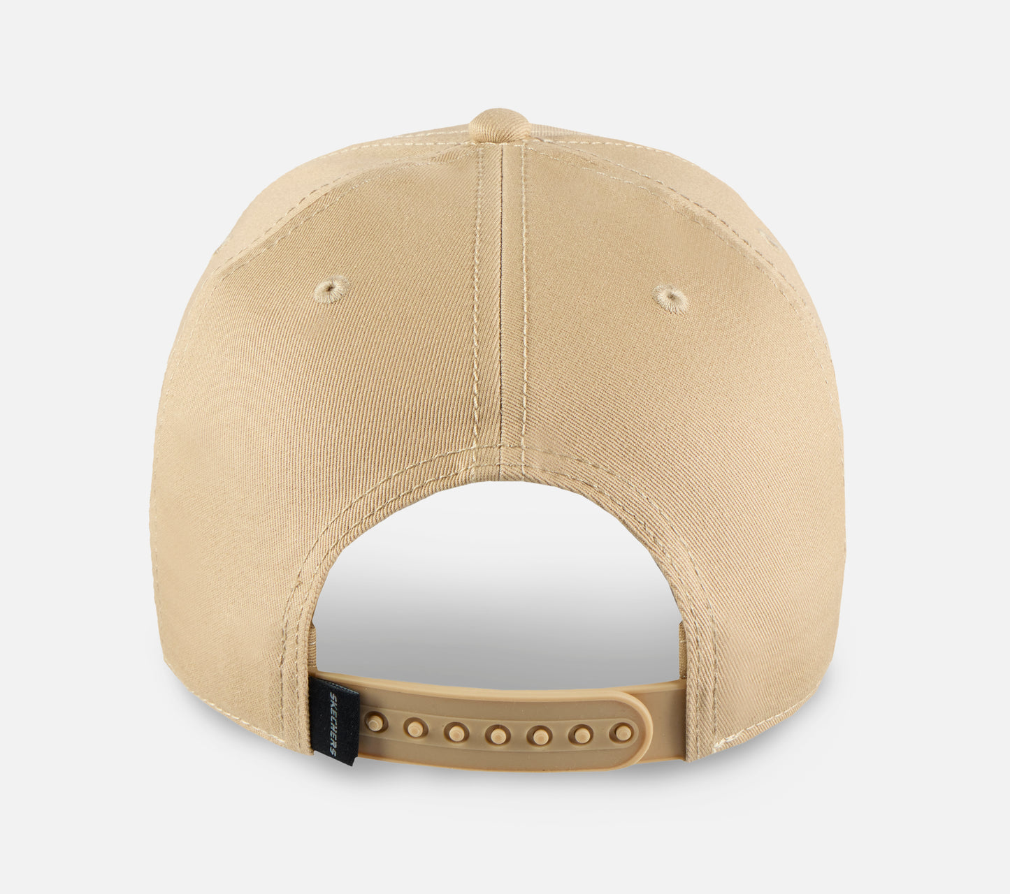 Kicks Baseball Hat Hat Skechers.se