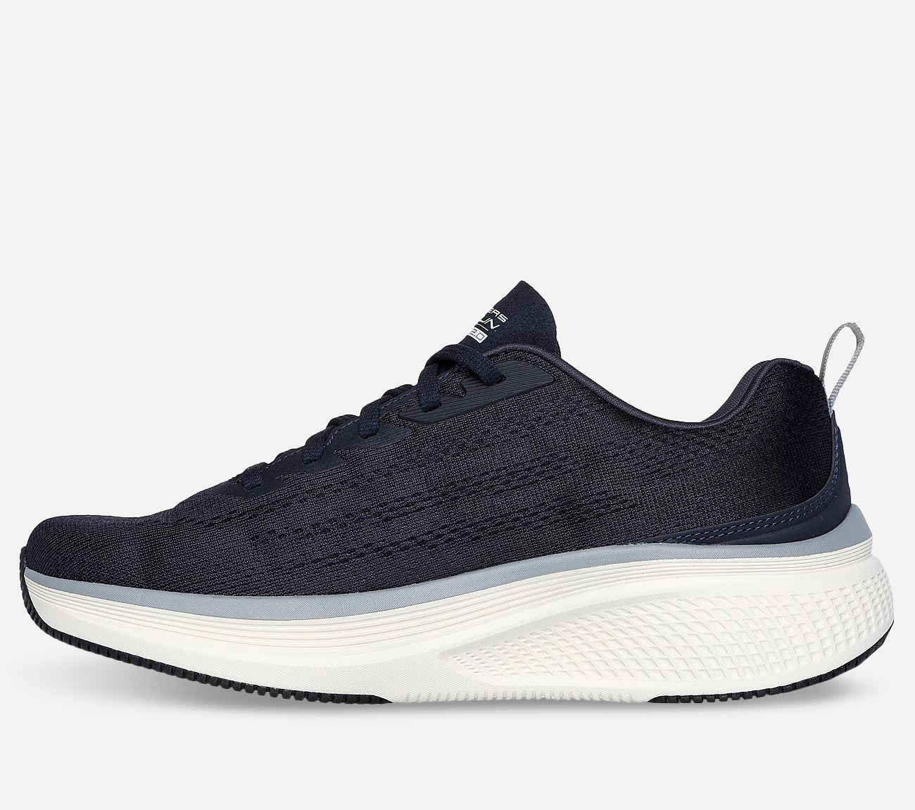 GO RUN 2.0 Elevate - Fluid Motion Shoe Skechers.se