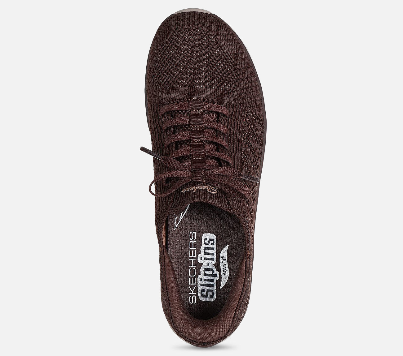Slip-ins: Arch Fit Sunny - Serene Steps Shoe Skechers.se