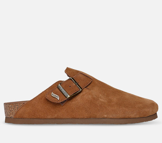 Arch Fit Granola - Happy Friday Sandal Skechers.se