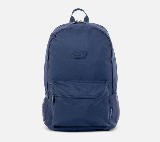 Essential Backpack Bags Skechers.se