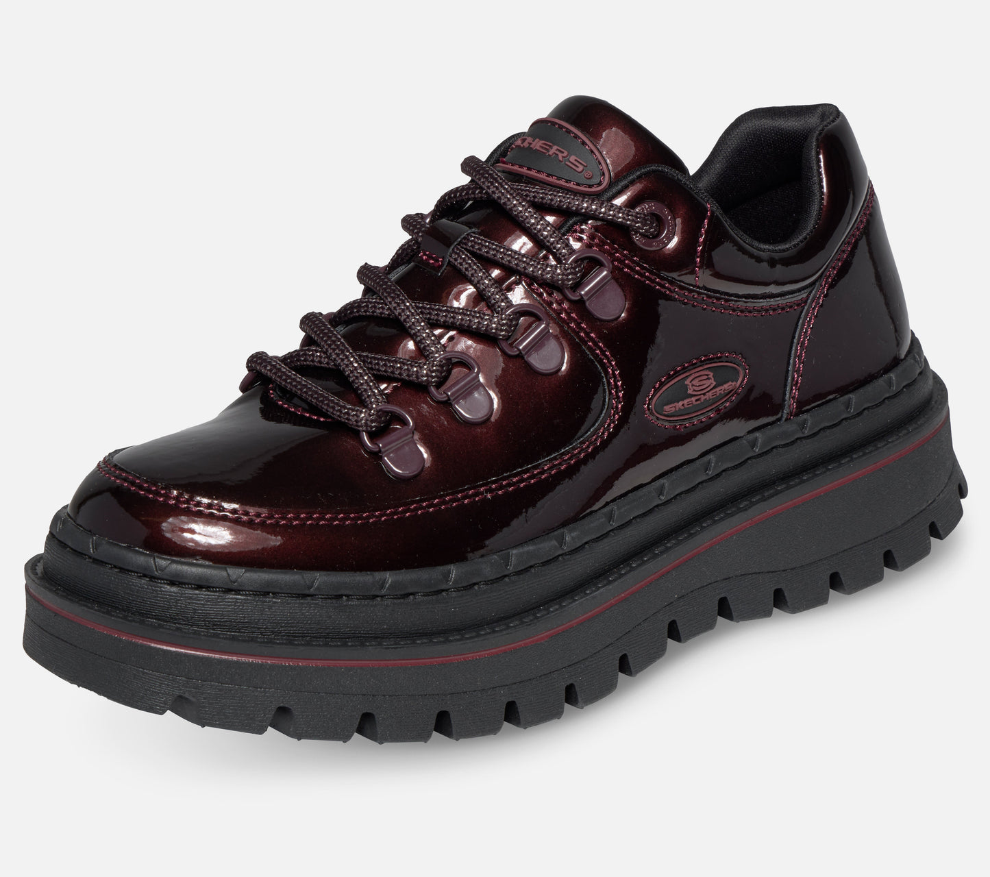 Jammers - Cool Block Shoe Skechers.se