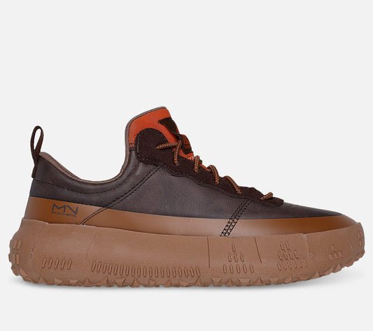 Mark Nason: Revo - Tivity Shoe Skechers.se