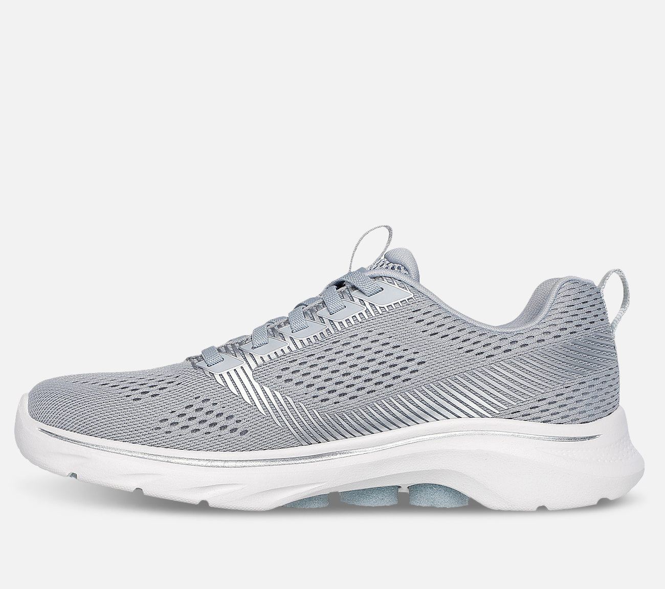 GO WALK 7 - Hailey Shoe Skechers.se