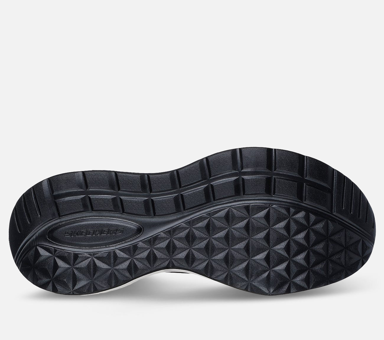 Relaxed Fit: Lancer - Dalton Shoe Skechers.se