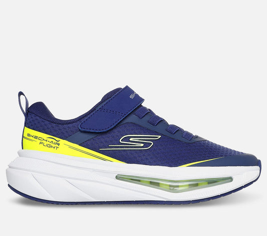 Skech-Air 5.0 Shoe Skechers.se
